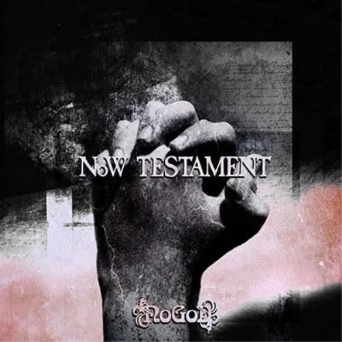 CD/NoGoD/NoW TESTAMENT