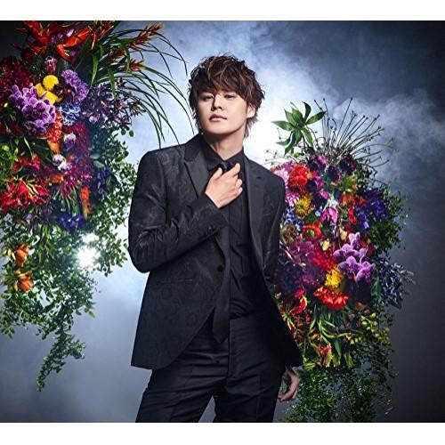 CD/宮野真守/MAMORU MIYANO presents M&amp;M THE BEST (2CD+D...