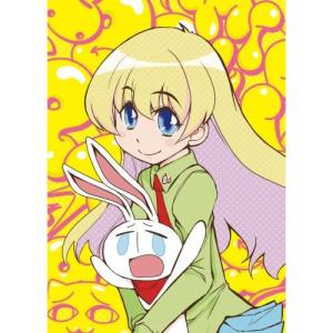 DVD/TVアニメ/ダーティペアの大盛況 DVD-BOX (初回生産限定廉価版