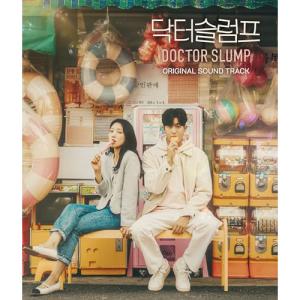 韓国ドラマ「先輩、その口紅塗らないで」OST オリジナル サウンド