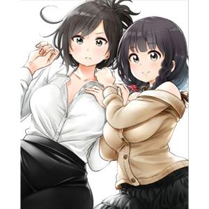 なんでここに先生が!?」 Blu-ray BOX - 最安値・価格比較 - Yahoo