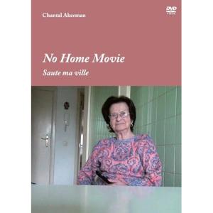 DVD ドキュメンタリー 2本セットの高価買取価格