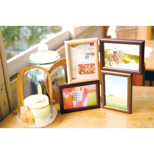 【送料込】 ブラン インテリアフレーム / 株式会社キシマ