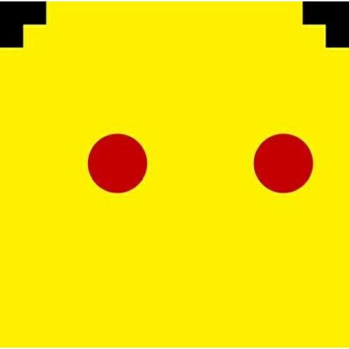CD/電気グルーヴ/YELLOW (通常盤)