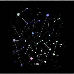 CD/シド/Star Forest (完全生産限定盤)