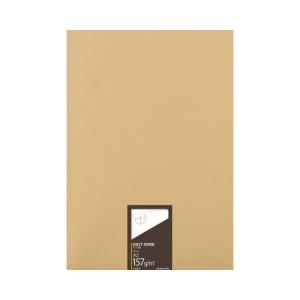 高級ケント紙 A2 157g 100枚 (コクヨ) コクヨ【メーカー直送品】｜felista