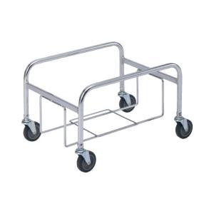 バスケットカート 33L用 (スーパーメイト) スーパーメイト