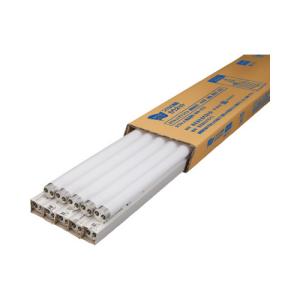 蛍光灯 蛍光ランプ 昼白色 長寿命 Hf形3波長 45W FHP45EN 10本セット