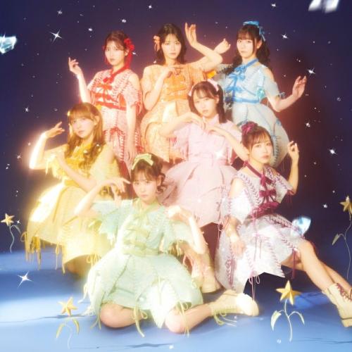 ▼CD/FRUITS ZIPPER/CANDY TUNE/SWEET STEADY/CUTIE ST...