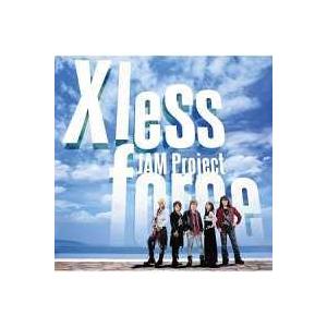 ★CD/JAM Project/JAM Project BEST COLLECTION XI X l...
