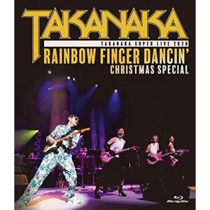 枚数限定][限定版]高中正義 TAKANAKA SUPER BEST LIVE 2023 ULTRASEVEN