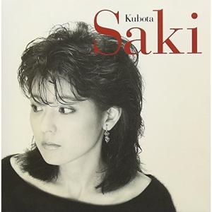 ソニーミュージック（Sony Music） 送料無料 久保田早紀プレミアム