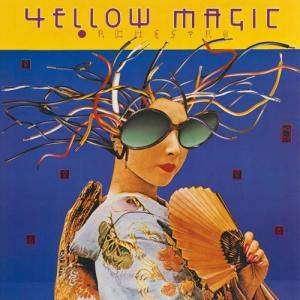 優良配送 2CD UC YMO Ultimate Collection of Yellow Magic Orchestra