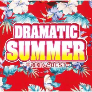 Sunny Girl May CD : タワーレコード Yahoo!店 - 通販 - Yahoo