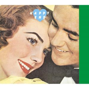 ☆ 中学校 行事 放送用 音楽集 CD CLB-1050 学校 送料無料