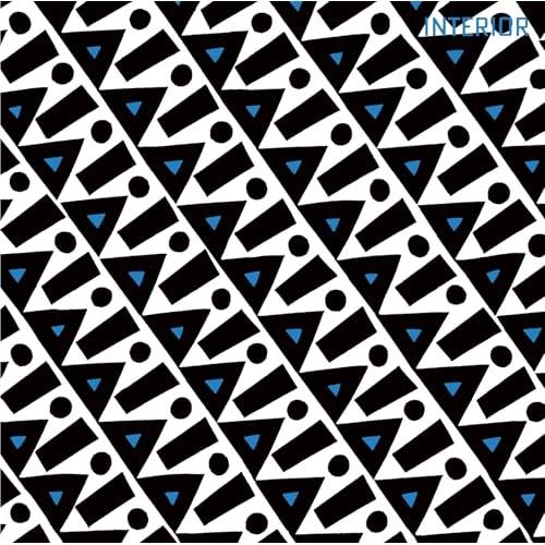 CD/インテリア/インテリア (Blu-specCD2) (解説付)