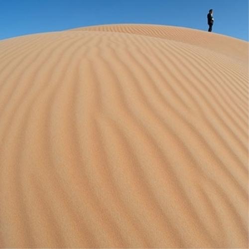 CD/立花ハジメ/hajimeht (Blu-specCD2) (通常盤)