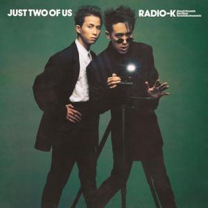 CD/RADIO-K,BARBEE BOYS/J...の商品画像