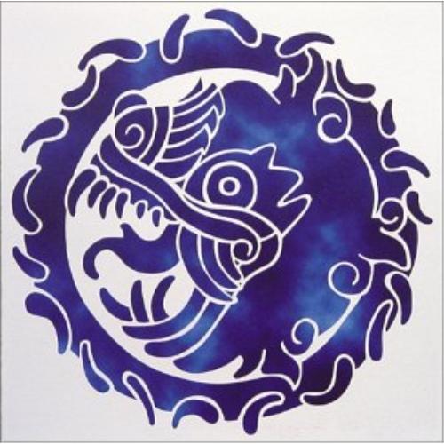 CD/INDIAN-Hi/沖縄JUSTICE