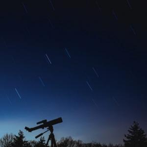 CD/H△G/星見る頃を過ぎても The BEST of H△G