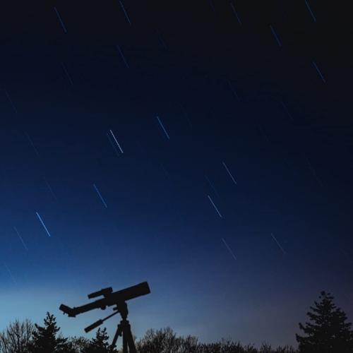 CD/H△G/星見る頃を過ぎても The BEST of H△G