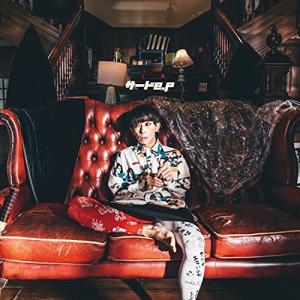 バックドロップシンデレラ / 〔CD〕 : HMV&BOOKS online Yahoo!店