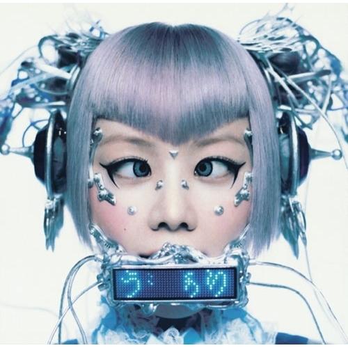 ▼CD/XG/THE CORE - 核 (初回盤/HINATA ver.)