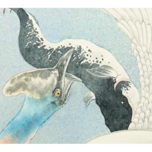 くるり 12の変奏 (CD+DVD) 初回盤