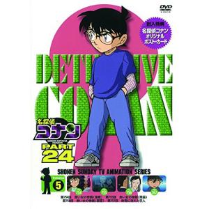中古品DVD】バトルフィーバーJ Vol.1〜Vol.10 全10巻セット※レンタル