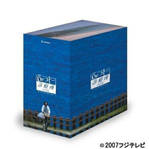 NHKエンタープライズ にっぽん縦断こころ旅 2011春の旅セレクション