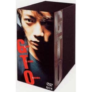 機動新世紀ガンダムX DVDメモリアルボックス (初回限定生産) : ユーズ