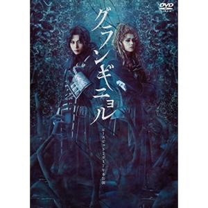 DVD/趣味教養/ピースピット2017年本公演 ...の商品画像