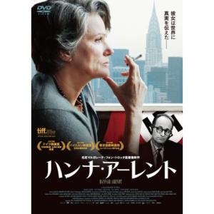 コスメティック・プレイラバー Blu-ray BOX 〔BLU-RAY DISC
