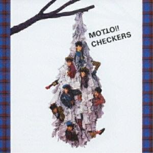 ☆CD The Other Side ジ・アザー・サイド 全18曲収録 *ザ