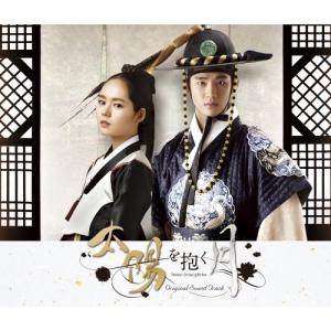 韓国音楽CD『賢い医師生活 シーズン2 O.S.T』 ドラマ (2CD+フォト