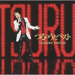 キングレコード 新品 日本民謡大全集 CD10枚組 全200曲 114ページ歌詞