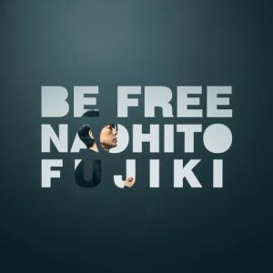 ▼CD/藤木直人/BE FREE｜felista