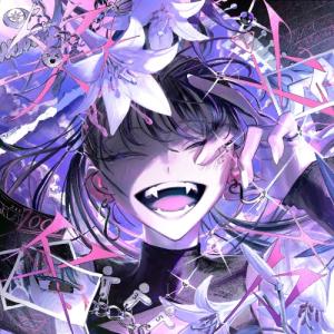 特典CL付】新品 椎名へきるセルフカバーアルバム HARMONY STAR / 椎名
