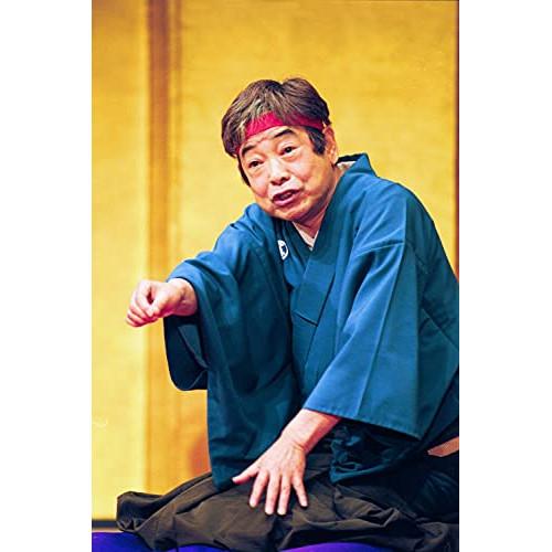 CD/立川談志(七代目)/『立川談志 蔵出し名席集 にっかん飛切落語会 CD-BOX』其之四(199...