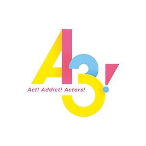CD/ゲーム・ミュージック/A3! PLEASANT SUMMER EP (通常盤)｜Felista玉光堂