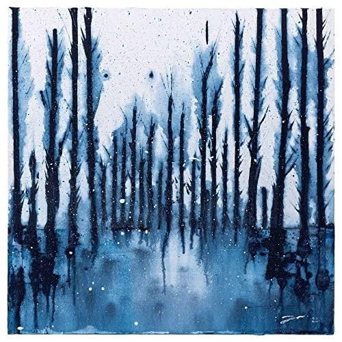 CD/TAKURO/The Sound Of Life (CD+Blu-ray) (紙ジャケット)【...