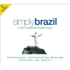 レスリーチャン　CD 一切随風 YESASIA: 一切隨風 (SACD) Music - 張國榮（レスリー・チャン