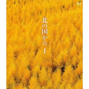 北の国から 全20巻 TVシリーズ+スペシャルシリーズ DVD-BOX : Nitens