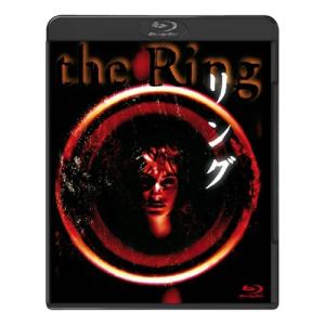 ダーティペア COMPLETE Blu-ray BOX［初回限定版］ [Blu-ray