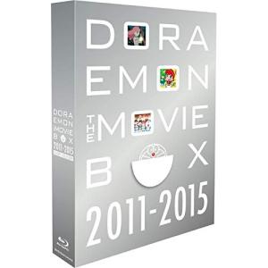 りぜるまいん』DVD BOX1(初回限定復刻版) : ユーズタウン8 - 通販