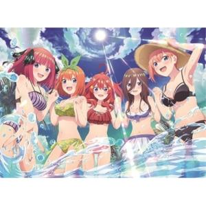 可愛いだけじゃない式守さん 全12話BOXセット ブルーレイ Blu-ray