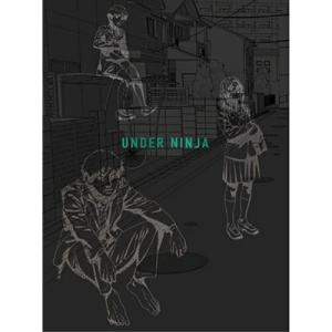 獣装機攻 ダンクーガ ノヴァ 全6巻セット/DVD 中古 レンタル落ち/c6700