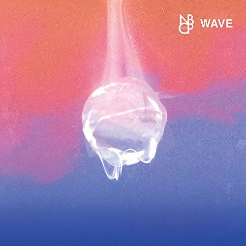 CD/NEIGHBORS COMPLAIN/WAVE