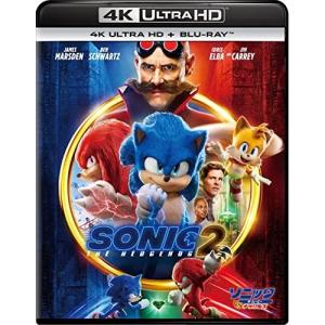 ソニック VS ナックルズの高価買取価格