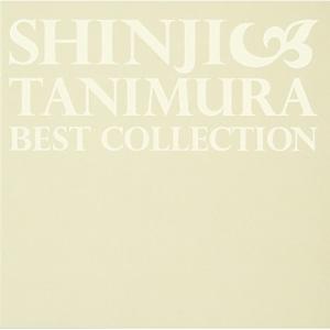CD/谷村新司/Best Collection〜いい日旅立ち〜 (通常盤)